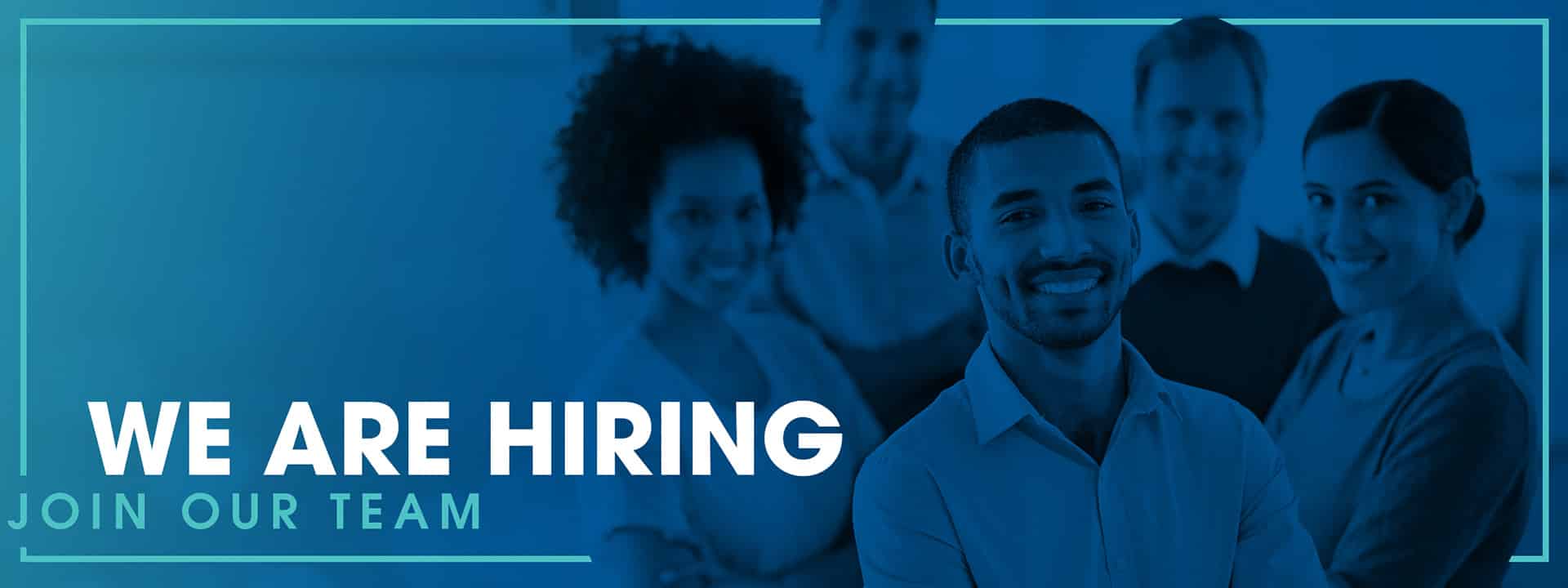 Careers Best Doctors Insurance Official Site