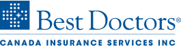 Best Doctors Insurance Official Site